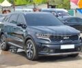 Киа Соренто 2022 в Одессе на Automoto.ua Черный Киа Соренто, объемом двигателя 2 л и пробегом 154 тыс. км за 14600 $, фото 3 на Automoto.ua