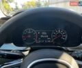 Киа Соренто 2022 в Днепре (Днепропетровске) на Automoto.ua Черный Киа Соренто, объемом двигателя 2.4 л и пробегом 35 тыс. км за 27500 $, фото 21 на Automoto.ua
