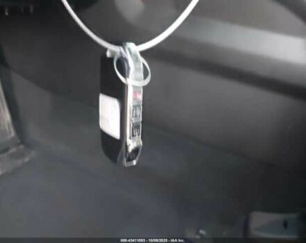 Чорний Кіа Соренто, об'ємом двигуна 2.5 л та пробігом 102 тис. км за 7500 $, фото 10 на Automoto.ua