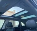 Киа Соренто 2022 в Житомире на Automoto.ua Черный Киа Соренто, объемом двигателя 1.6 л и пробегом 45 тыс. км за 18500 $, фото 15 на Automoto.ua
