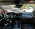 Киа Соренто 2022 в Днепре (Днепропетровске) на Automoto.ua Черный Киа Соренто, объемом двигателя 2.4 л и пробегом 35 тыс. км за 27500 $, фото 14 на Automoto.ua