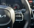 Киа Соренто 2022 в Днепре (Днепропетровске) на Automoto.ua Черный Киа Соренто, объемом двигателя 2.4 л и пробегом 35 тыс. км за 27500 $, фото 20 на Automoto.ua