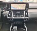 Киа Соренто 2022 в Одессе на Automoto.ua Черный Киа Соренто, объемом двигателя 2 л и пробегом 154 тыс. км за 14600 $, фото 18 на Automoto.ua