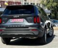 Киа Соренто 2022 в Днепре (Днепропетровске) на Automoto.ua Черный Киа Соренто, объемом двигателя 2.4 л и пробегом 35 тыс. км за 27500 $, фото 5 на Automoto.ua