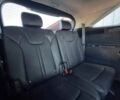 Черный Киа Соренто, объемом двигателя 1.6 л и пробегом 14 тыс. км за 15000 $, фото 13 на Automoto.ua