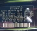 Чорний Кіа Соренто, об'ємом двигуна 2.5 л та пробігом 102 тис. км за 7500 $, фото 8 на Automoto.ua
