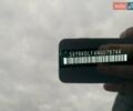 Черный Киа Соренто, объемом двигателя 2.5 л и пробегом 36 тыс. км за 33700 $, фото 47 на Automoto.ua