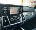 Киа Соренто 2022 в Днепре (Днепропетровске) на Automoto.ua Черный Киа Соренто, объемом двигателя 2.4 л и пробегом 35 тыс. км за 27500 $, фото 18 на Automoto.ua