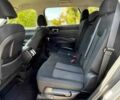 Киа Соренто 2022 в Днепре (Днепропетровске) на Automoto.ua Черный Киа Соренто, объемом двигателя 2.4 л и пробегом 35 тыс. км за 27500 $, фото 9 на Automoto.ua