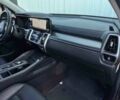 Черный Киа Соренто, объемом двигателя 1.6 л и пробегом 14 тыс. км за 15000 $, фото 10 на Automoto.ua