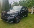 Чорний Кіа Соренто, об'ємом двигуна 1.6 л та пробігом 35 тис. км за 35000 $, фото 1 на Automoto.ua