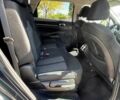 Киа Соренто 2022 в Днепре (Днепропетровске) на Automoto.ua Черный Киа Соренто, объемом двигателя 2.4 л и пробегом 35 тыс. км за 27500 $, фото 10 на Automoto.ua