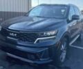 Киа Соренто 2022 в Житомире на Automoto.ua Черный Киа Соренто, объемом двигателя 1.6 л и пробегом 45 тыс. км за 18500 $, фото 1 на Automoto.ua