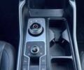 Киа Соренто 2022 в Житомире на Automoto.ua Черный Киа Соренто, объемом двигателя 1.6 л и пробегом 45 тыс. км за 18500 $, фото 14 на Automoto.ua
