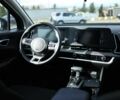 Киа Соренто 2023 в Львове на Automoto.ua Черный Киа Соренто, объемом двигателя 2.5 л и пробегом 76 тыс. км за 16700 $, фото 9 на Automoto.ua