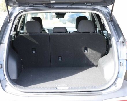 Киа Соренто 2023 в Львове на Automoto.ua Черный Киа Соренто, объемом двигателя 2.5 л и пробегом 76 тыс. км за 16700 $, фото 12 на Automoto.ua