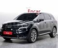 Черный Киа Соренто, объемом двигателя 0 л и пробегом 35 тыс. км за 18278 $, фото 1 на Automoto.ua