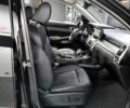 Черный Киа Соренто, объемом двигателя 0 л и пробегом 35 тыс. км за 18278 $, фото 10 на Automoto.ua