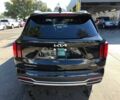 Черный Киа Соренто, объемом двигателя 0 л и пробегом 11 тыс. км за 14000 $, фото 5 на Automoto.ua