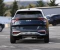 Киа Соренто 2023 в Львове на Automoto.ua Черный Киа Соренто, объемом двигателя 2.5 л и пробегом 76 тыс. км за 16700 $, фото 4 на Automoto.ua