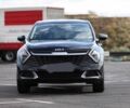 Киа Соренто 2023 в Львове на Automoto.ua Черный Киа Соренто, объемом двигателя 2.5 л и пробегом 76 тыс. км за 16700 $, фото 2 на Automoto.ua