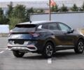 Киа Соренто 2023 в Львове на Automoto.ua Черный Киа Соренто, объемом двигателя 2.5 л и пробегом 76 тыс. км за 16700 $, фото 5 на Automoto.ua