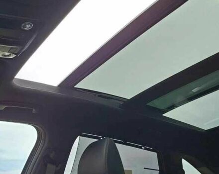 Черный Киа Соренто, объемом двигателя 2.2 л и пробегом 13 тыс. км за 47000 $, фото 17 на Automoto.ua