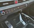 Черный Киа Соренто, объемом двигателя 2.2 л и пробегом 13 тыс. км за 47000 $, фото 10 на Automoto.ua