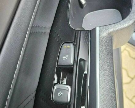 Черный Киа Соренто, объемом двигателя 2.2 л и пробегом 13 тыс. км за 47000 $, фото 15 на Automoto.ua