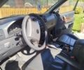 Чорний Кіа Соренто, об'ємом двигуна 2.4 л та пробігом 300 тис. км за 7300 $, фото 5 на Automoto.ua