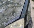 Черный Киа Соренто, объемом двигателя 2.5 л и пробегом 350 тыс. км за 2500 $, фото 7 на Automoto.ua