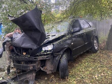 Киа Соренто 2007 в Харькове на Automoto.ua Черный Киа Соренто, объемом двигателя 0 л и пробегом 300 тыс. км за 2874 $, фото 1 на Automoto.ua