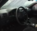 Черный Киа Соренто, объемом двигателя 2.5 л и пробегом 92 тыс. км за 13000 $, фото 1 на Automoto.ua