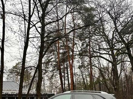 Черный Киа Соренто, объемом двигателя 2.2 л и пробегом 318 тыс. км за 15800 $, фото 1 на Automoto.ua