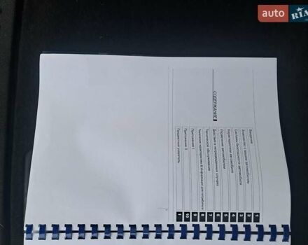 Черный Киа Соренто, объемом двигателя 2.2 л и пробегом 110 тыс. км за 25000 $, фото 1 на Automoto.ua