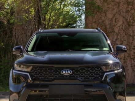 Кіа Соренто 2018 у Мукачеве на Automoto.ua Чорний Кіа Соренто, об'ємом двигуна 2 л та пробігом 70 тис. км за 12200 $, фото 1 на Automoto.ua