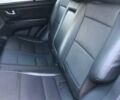 Фиолетовый Киа Соренто, объемом двигателя 2.5 л и пробегом 95 тыс. км за 10400 $, фото 13 на Automoto.ua