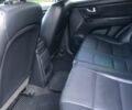 Фиолетовый Киа Соренто, объемом двигателя 2.5 л и пробегом 95 тыс. км за 10400 $, фото 14 на Automoto.ua