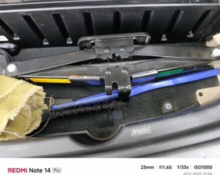 Коричневый Киа Соренто, объемом двигателя 2.2 л и пробегом 232 тыс. км за 18500 $, фото 16 на Automoto.ua