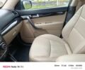 Коричневый Киа Соренто, объемом двигателя 2.2 л и пробегом 232 тыс. км за 18500 $, фото 20 на Automoto.ua