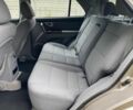 Коричневий Кіа Соренто, об'ємом двигуна 0 л та пробігом 225 тис. км за 3150 $, фото 7 на Automoto.ua