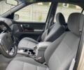 Коричневий Кіа Соренто, об'ємом двигуна 0 л та пробігом 225 тис. км за 3150 $, фото 6 на Automoto.ua