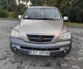 Коричневий Кіа Соренто, об'ємом двигуна 0 л та пробігом 225 тис. км за 3150 $, фото 1 на Automoto.ua