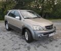 Коричневий Кіа Соренто, об'ємом двигуна 0 л та пробігом 225 тис. км за 3150 $, фото 2 на Automoto.ua