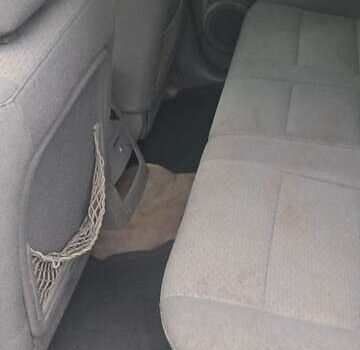 Киа Соренто 2005 в Иршава на Automoto.ua Коричневый Киа Соренто, объемом двигателя 2.5 л и пробегом 280 тыс. км за 3600 $, фото 2 на Automoto.ua