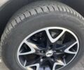 Коричневый Киа Соренто, объемом двигателя 2.5 л и пробегом 240 тыс. км за 8300 $, фото 9 на Automoto.ua