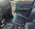 Коричневый Киа Соренто, объемом двигателя 2.5 л и пробегом 240 тыс. км за 8300 $, фото 5 на Automoto.ua