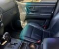 Коричневый Киа Соренто, объемом двигателя 2.5 л и пробегом 240 тыс. км за 8300 $, фото 7 на Automoto.ua