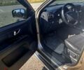 Коричневый Киа Соренто, объемом двигателя 2.5 л и пробегом 240 тыс. км за 8300 $, фото 5 на Automoto.ua