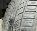 Коричневий Кіа Соренто, об'ємом двигуна 2.5 л та пробігом 302 тис. км за 4676 $, фото 2 на Automoto.ua
